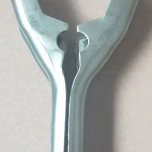 五金冲压金属加工拉伸配件操作工具