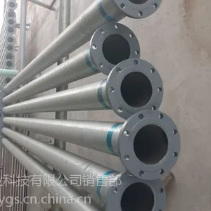 ��Ӧ����˴����DN15���п���ڳĲ���ָ��Ϲ��ص�