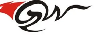 上海港旺新材料有限公司