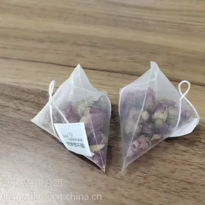 ���д���Ҷ��װ�� ������ �Ϻ������е