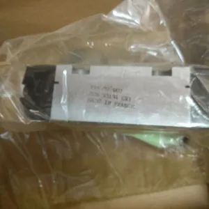 INA直线滚子。INA滑块 RUS38134GR3.RUS26102GR3.RUS26126GR3