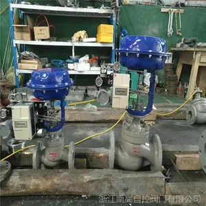 ZJHM-16P DN400 ������Ͳ���ڷ� ZJHM ����ֵ��ڷ�