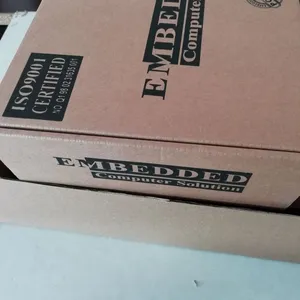 ������ LDZ10501373������Դ ʯ��ׯ������