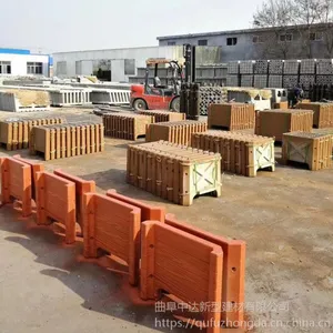 ���ʹ�԰���ø����쾰�辰 ˮ���ľ�ֵ���·�ڷŻ��仨Ͱ