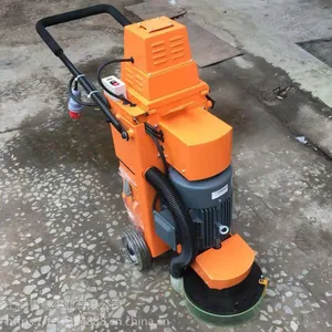 �Ϻ�����K30������ƺ���ĥ�� ���ˮ������ĥ�� ��������
