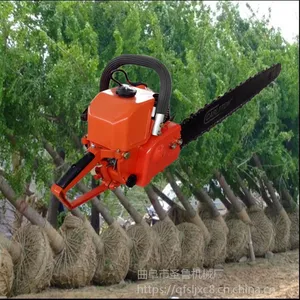 ũ�����ͱ��ʽ��ӻ� С�������ڿӻ����� ����ũ������ֲ��ӻ�