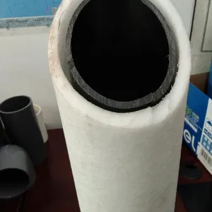 海东市生活污水处理设备,乌克兰EKOTON微孔管式曝气器厂家