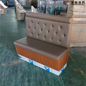 ��ʵ���Ϳ���������ʵ���ֺ��õ�һ���ʽ����ɳ��