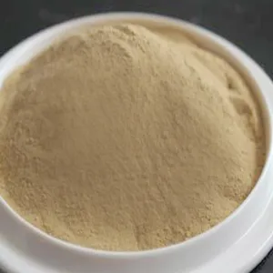 益昊***混合型原料发酵剂,促进动物生长,***,改善动物适口性,发酵脱毒