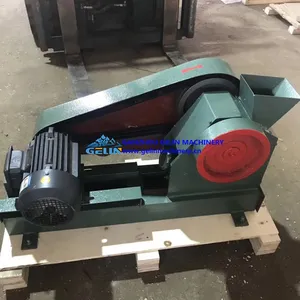小型PE顎式破碎機(jī) 粉碎機(jī) 中型破碎機(jī) 破碎設(shè)備