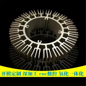 ʢ�����ҳ��ڹ�Ӧ ̫����Բ��ɢ�������Ͻ��Ͳ����������������