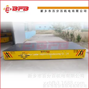 �㽭����ģ�������������Դ�޹�綯ƽ�峵�������䳵