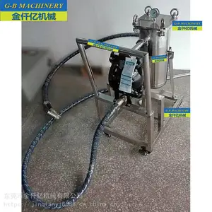 Ϳ����ī�׾������͹����豸���� �ɶ����˻��۸�