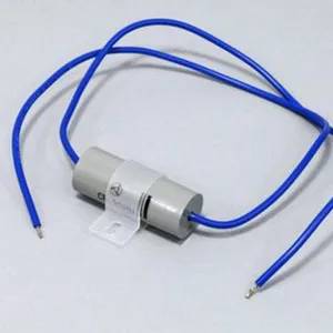 日本OKAYA冈谷火花淬熄器CRE-10201一级代理