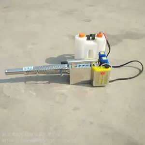 ������˫��ˮ��������/����԰��ɱ���ҩ��/***��ҩ�����������۸�