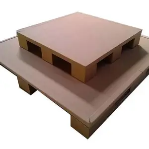��Դ��ͷɳ��ֽ���峧������ ���