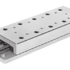 ���schneebergerֱ�ߵ���RNG-6-150