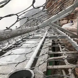 �ӱ���ѱ��·����� ���η����� �粥�� ��������������װ��һ�峧��