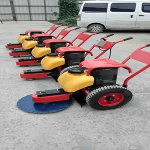 ���ƽ�׮�� ���ٹ�·��׮�� ����ʩ����׮�� ����׮�и������