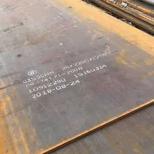 �ֻ�������14Cr1MoR 12Cr2Mo1R 09MnNiDR���8-200mm���ϸ���ֱ��