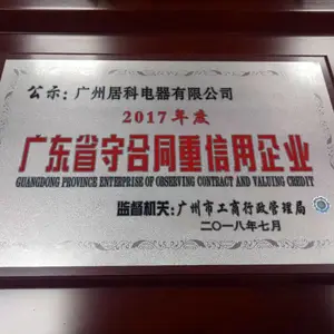��³ľ����������ϴ��������ֱ��΢��ˢ�����˹���