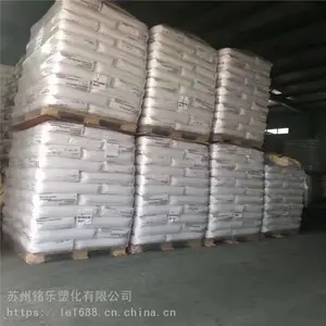 LEXAN I2420 ɳ������ PC �ߴ��ȶ�������