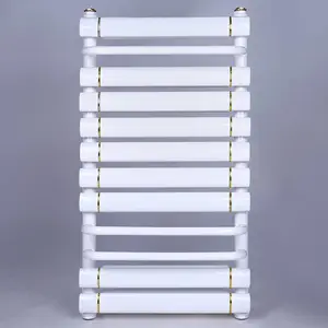ɢ���� HYGWY40-60 ����С��¨ ������ר�ñڹ�ʽ ����С��¨ɢ���� ɢ��������