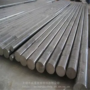 ��������9Cr18MoVԲ�֡���Բ���ְ������
