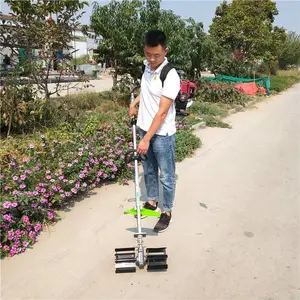 ���������������ݻ� ũ��С�ؿ�������ݻ�