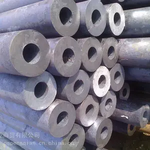Q345B��ھ���Ƶֱ�캸�� �⾶660mm�ں�20mm��ھ��Ǳ꺸�� �޷컯���ں��� �۸�