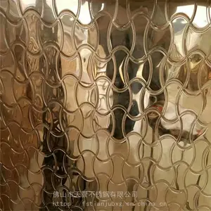 ��ɴ����컨ǽ��װ�ξ���ˮ���Ʋ���ְ� ����ʽKTV���Ȳ��ư�
