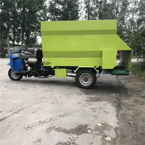 �����Ӻ�����ιţ�� �����������������ϳ� �Ʒ�
