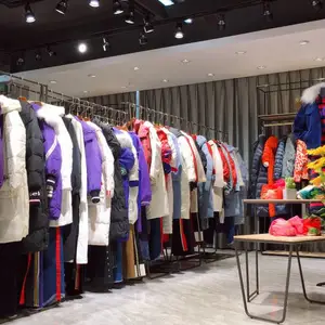 ��ɿ����޷�Ʒ���߷�һ�ֻ�Դ***�ͼ۹���Ǫ�»�Ůװ����
