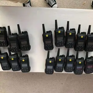 �޺��Խ������⣬�忨�Խ������⣬�������Խ�������