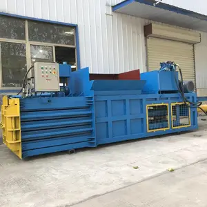 ���ȫ�Զ���ʽ����� ���ַϾ����� ��Ʒר��