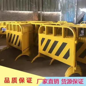 ����԰��ʩ������ ��пԲ���������� ҹ�䷴�⾯ʾ����