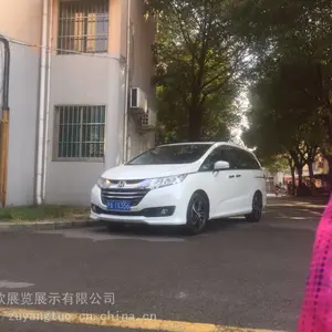 �����¿����3Dɨ�衢�����¿���ھ�Ʒ�ó����¿���ھ�Ʒ������