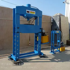 �����ֶ� �綯ѹ���� �߾����ŷ�ѹ���� �����綯ѹ����