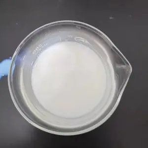 ������֮��Ϳ��ԭ���ϱ�����ҺKX-101