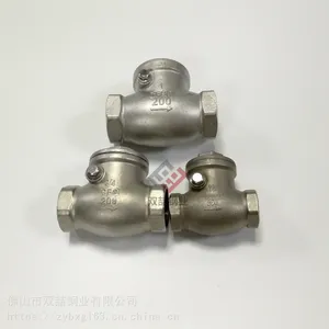 304�����ֹ�ط� ����ʽֹ�ط�1.2�� ����ַ���DN32