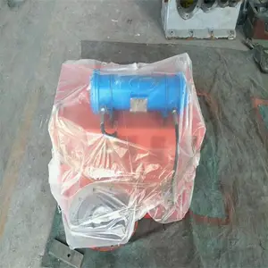 ���ٻ� ����׶���ּ��ٻ� ���ܸ�Ч���ּ��ٻ�