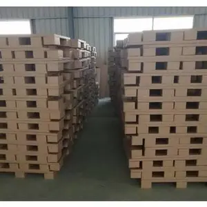 ����ֽջ�幩Ӧ��-����ֽջ��-������װ����ֽ�䶨��(�鿴)