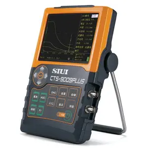 CTS-9006PLUS������̽��-CTS-9006����̽����