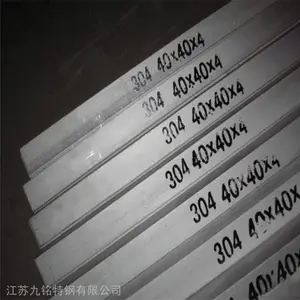��Ӧ�������ƺ�06CR19NI10����ֽǸ� 304����ֵȱ߽Ǹ� �ͻ����� ��˰