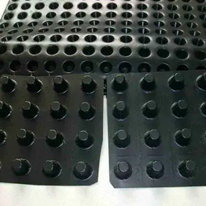 ������ˮ����Ƭ ������ˮ�� ��ˮ��