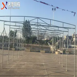 �����γ��ж����ƶ������� ������� �ƶ��������Ҫѡ��Ʒ�Ƶ�