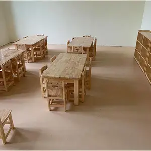 ���ݼӺ���ľ��ͯ��Ͽ����� ѧ����Լ����С���ӼҾ߿ɶ���