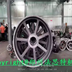 ɽ��SPB-500-8 4545׶��Ƥ����
