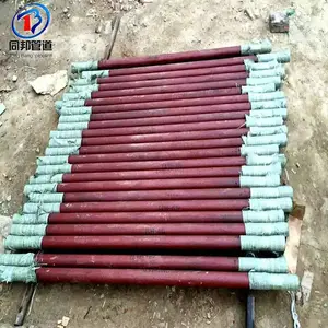 L1A˫�����Ƶ��� ���Ƶ��˼ӹ� ˿�˼ӹ� ����Q235B