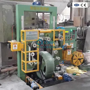 ��˿���ư�װ�� ��˿����װ�� ���߲��ƴ����